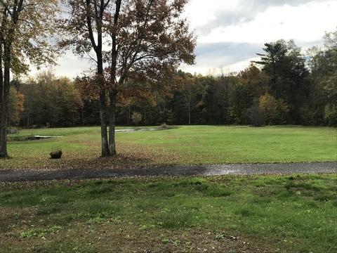 2997 Greenwich Rd, Hardwick, MA 01082 photo 10