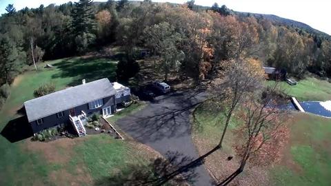 2997 Greenwich Rd, Hardwick, MA 01082 photo 2