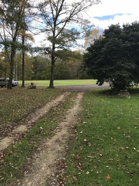 2997 Greenwich Rd, Hardwick, MA 01082 photo 11