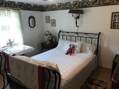 2997 Greenwich Rd, Hardwick, MA 01082 photo 27