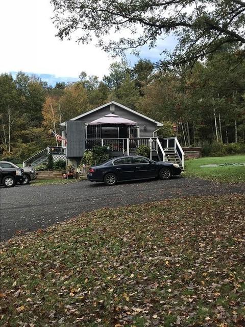 2997 Greenwich Rd, Hardwick, MA 01082 photo 8