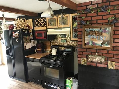 2997 Greenwich Rd, Hardwick, MA 01082 photo 18