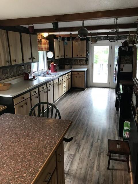 2997 Greenwich Rd, Hardwick, MA 01082 photo 17