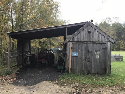 2997 Greenwich Rd, Hardwick, MA 01082 photo 12