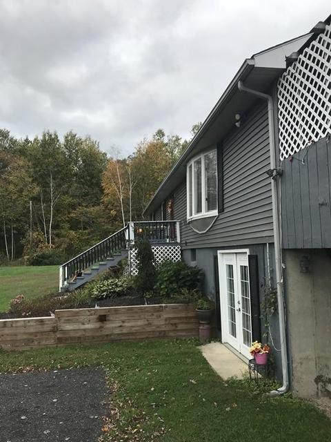 2997 Greenwich Rd, Hardwick, MA 01082 photo 6