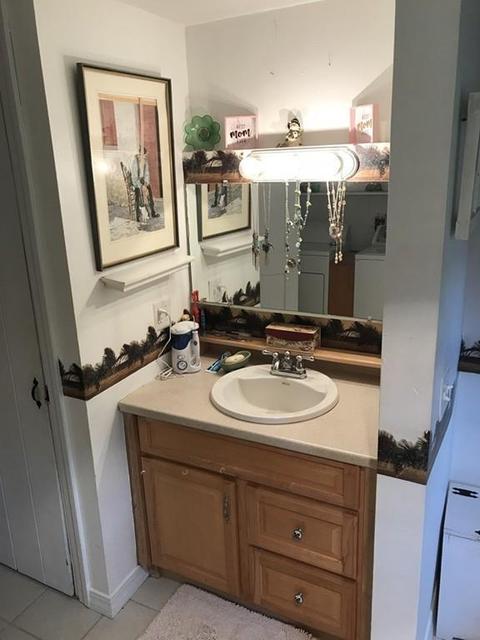 2997 Greenwich Rd, Hardwick, MA 01082 photo 24