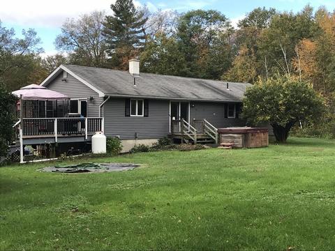 2997 Greenwich Rd, Hardwick, MA 01082 photo 7