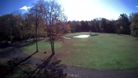 2997 Greenwich Rd, Hardwick, MA 01082 photo 9