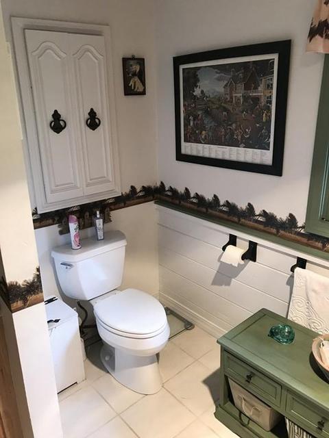 2997 Greenwich Rd, Hardwick, MA 01082 photo 23