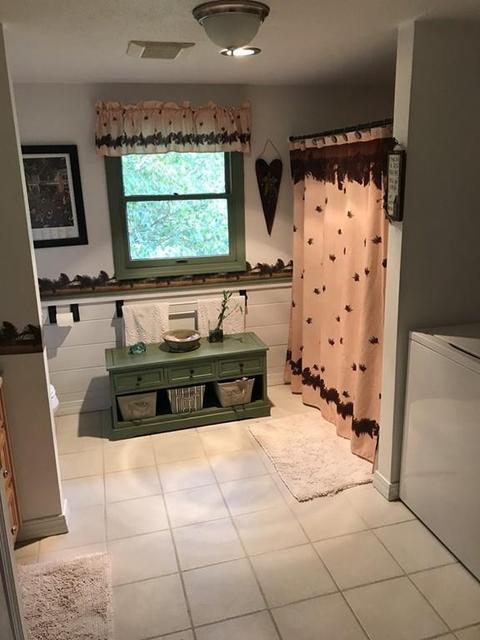 2997 Greenwich Rd, Hardwick, MA 01082 photo 22