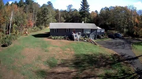 2997 Greenwich Rd, Hardwick, MA 01082 photo 4