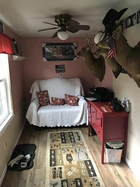 2997 Greenwich Rd, Hardwick, MA 01082 photo 30