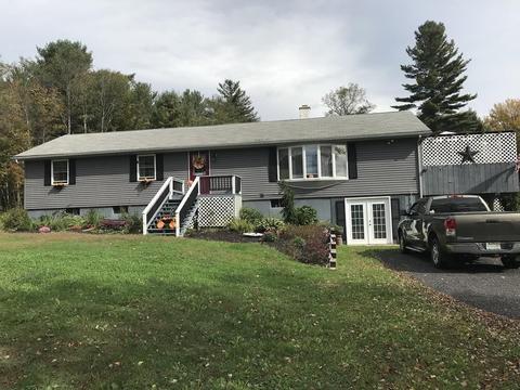 2997 Greenwich Rd, Hardwick, MA 01082 photo 3