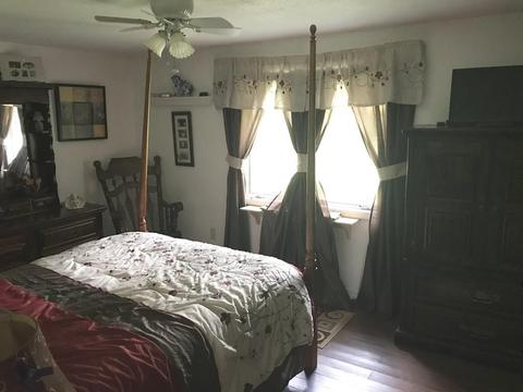 2997 Greenwich Rd, Hardwick, MA 01082 photo 29