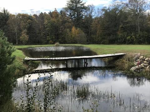 2997 Greenwich Rd, Hardwick, MA 01082 photo 14