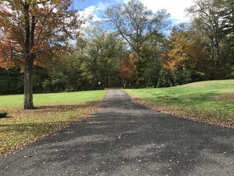 2997 Greenwich Rd, Hardwick, MA 01082 photo 5