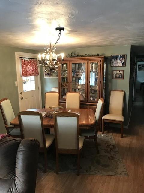 2997 Greenwich Rd, Hardwick, MA 01082 photo 21