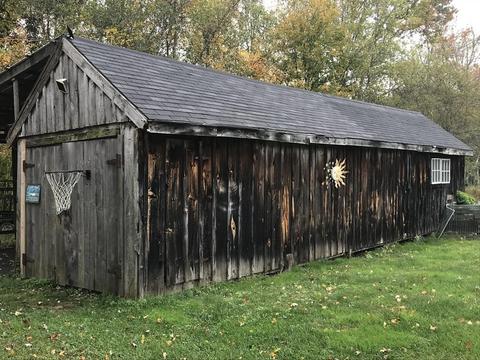 2997 Greenwich Rd, Hardwick, MA 01082 photo 13