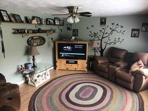 2997 Greenwich Rd, Hardwick, MA 01082 photo 20