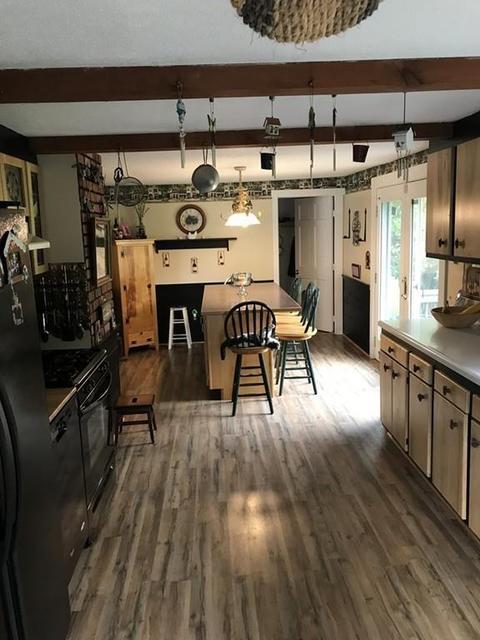 2997 Greenwich Rd, Hardwick, MA 01082 photo 16