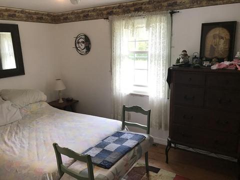 2997 Greenwich Rd, Hardwick, MA 01082 photo 26