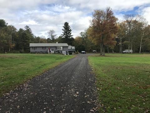 2997 Greenwich Rd, Hardwick, MA 01082 photo 1