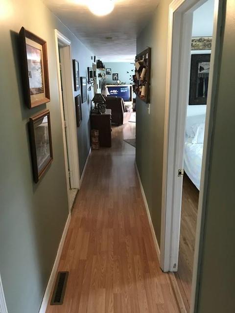 2997 Greenwich Rd, Hardwick, MA 01082 photo 28