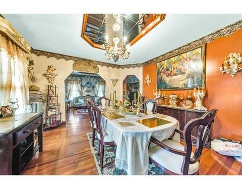 203 Jasper St, Springfield, MA 01109 photo 12