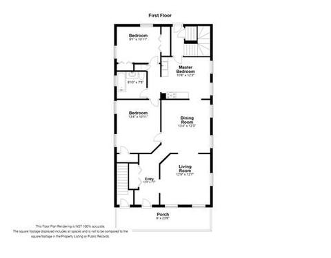 203 Jasper St, Springfield, MA 01109 photo 25