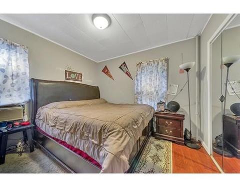 203 Jasper St, Springfield, MA 01109 photo 8