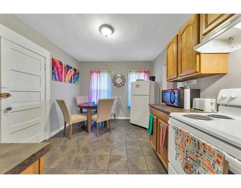 203 Jasper St, Springfield, MA 01109 photo 6