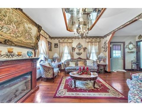 203 Jasper St, Springfield, MA 01109 photo 14