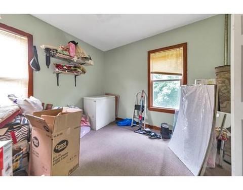 203 Jasper St, Springfield, MA 01109 photo 19