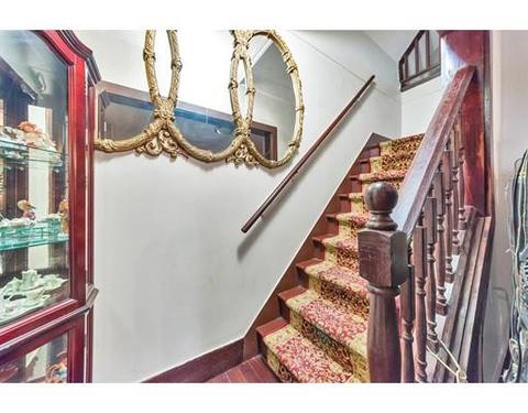 203 Jasper St, Springfield, MA 01109 photo 18