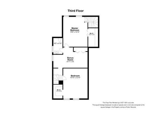 203 Jasper St, Springfield, MA 01109 photo 27