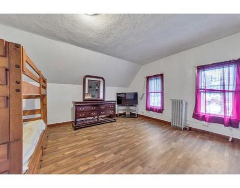 203 Jasper St, Springfield, MA 01109 photo 20