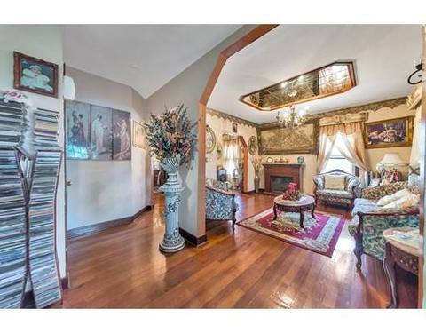 203 Jasper St, Springfield, MA 01109 photo 16