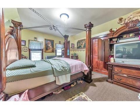 203 Jasper St, Springfield, MA 01109 photo 22