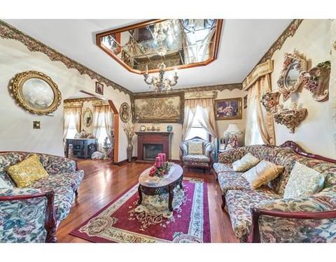 203 Jasper St, Springfield, MA 01109 photo 15