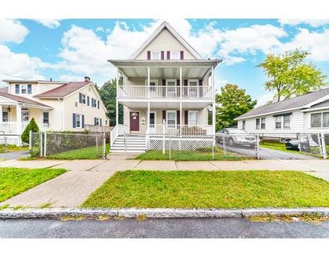 203 Jasper St, Springfield, MA 01109 photo 2