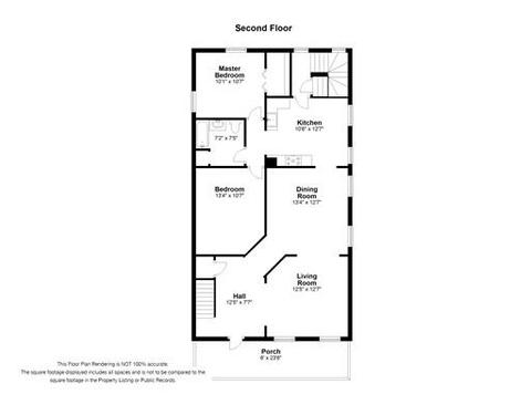 203 Jasper St, Springfield, MA 01109 photo 26