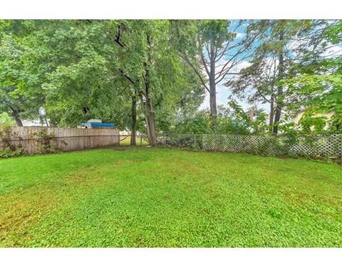 203 Jasper St, Springfield, MA 01109 photo 24