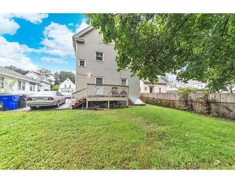 203 Jasper St, Springfield, MA 01109 photo 23