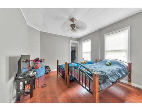 203 Jasper St, Springfield, MA 01109 photo 10