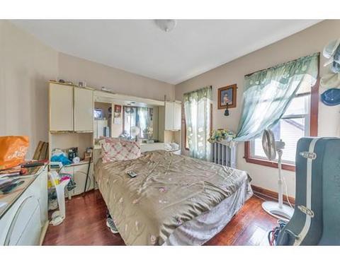203 Jasper St, Springfield, MA 01109 photo 17