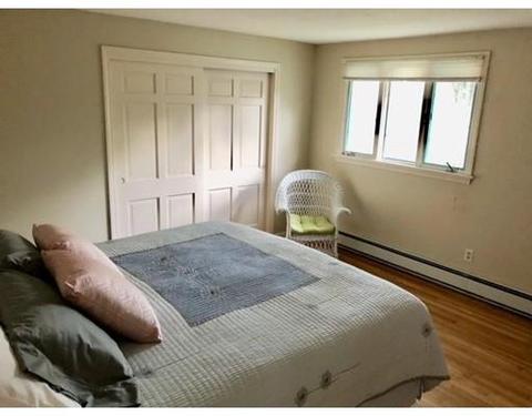 3 Tower Rd, Gloucester, MA 01930 photo 15