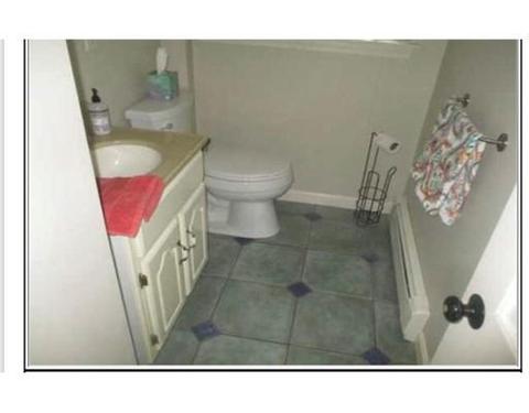 3 Tower Rd, Gloucester, MA 01930 photo 5