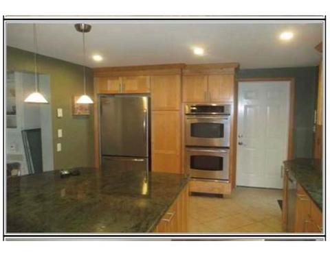 3 Tower Rd, Gloucester, MA 01930 photo 3