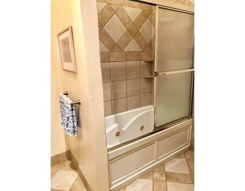 3 Tower Rd, Gloucester, MA 01930 photo 17