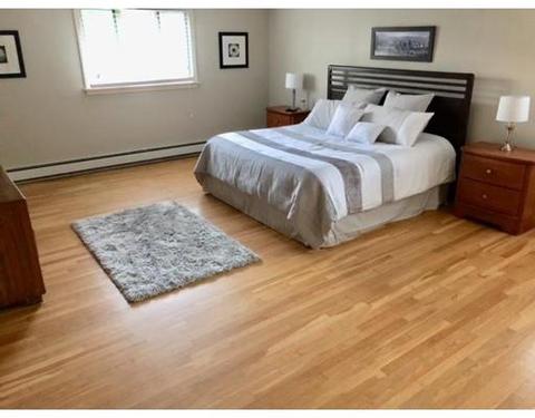 3 Tower Rd, Gloucester, MA 01930 photo 12